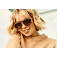 KNOCKAROUND - Pacific Palisades - Coastal Dunes (Polarised)